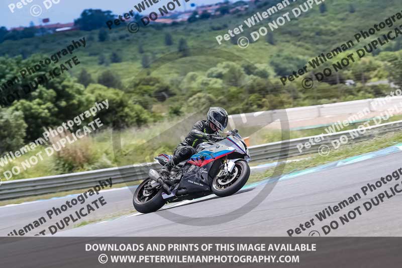 estoril;event digital images;motorbikes;no limits;peter wileman photography;portugal;trackday;trackday digital images